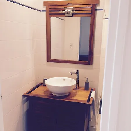 Maison A Cognac Ideale Pour Familles Ou Amis 2*