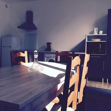 Maison A Cognac Ideale Pour Familles Ou Amis 招待所