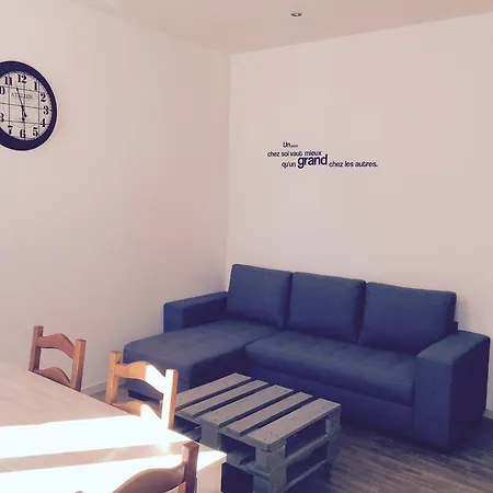 Maison A Cognac Ideale Pour Familles Ou Amis